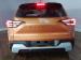 Nissan Magnite 1.0 Acenta manual - Thumbnail 7