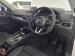 Mazda CX-5 2.0 Active manual - Thumbnail 10