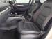 Mazda CX-5 2.0 Active manual - Thumbnail 11