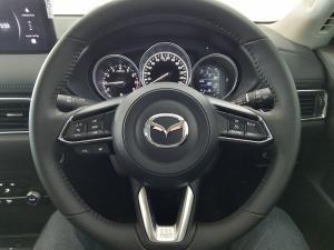 Mazda CX-5 2.0 Active manual - Image 13