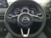 Mazda CX-5 2.0 Active manual - Thumbnail 13