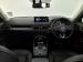 Mazda CX-5 2.0 Active manual - Thumbnail 14