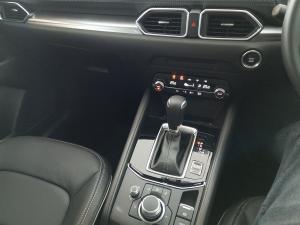 Mazda CX-5 2.0 Active manual - Image 15