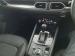 Mazda CX-5 2.0 Active manual - Thumbnail 15