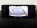 Mazda CX-5 2.0 Active manual - Thumbnail 16