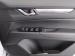 Mazda CX-5 2.0 Active manual - Thumbnail 17
