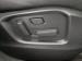 Mazda CX-5 2.0 Active manual - Thumbnail 18