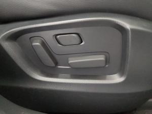 Mazda CX-5 2.0 Active manual - Image 18