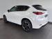 Mazda CX-5 2.0 Active manual - Thumbnail 2