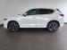 Mazda CX-5 2.0 Active manual - Thumbnail 3