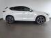 Mazda CX-5 2.0 Active manual - Thumbnail 4
