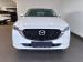 Mazda CX-5 2.0 Active manual - Thumbnail 5