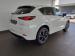 Mazda CX-5 2.0 Active manual - Thumbnail 6