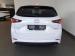 Mazda CX-5 2.0 Active manual - Thumbnail 7