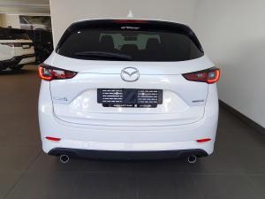 Mazda CX-5 2.0 Active manual - Image 7