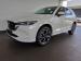 Mazda CX-5 2.0 Active manual - Thumbnail 8