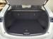 Mazda CX-5 2.0 Active manual - Thumbnail 9