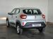Renault Kwid 1.0 Techno manual - Thumbnail 10