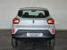 Renault Kwid 1.0 Techno manual - Thumbnail 11