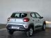 Renault Kwid 1.0 Techno manual - Thumbnail 12