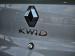 Renault Kwid 1.0 Techno manual - Thumbnail 13