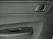 Renault Kwid 1.0 Techno manual - Thumbnail 14