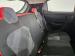Renault Kwid 1.0 Techno manual - Thumbnail 15