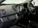 Renault Kwid 1.0 Techno manual - Thumbnail 16