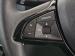 Renault Kwid 1.0 Techno manual - Thumbnail 17