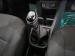 Renault Kwid 1.0 Techno manual - Thumbnail 18