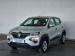 Renault Kwid 1.0 Techno manual - Thumbnail 1