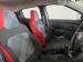 Renault Kwid 1.0 Techno manual - Thumbnail 20