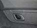 Renault Kwid 1.0 Techno manual - Thumbnail 21