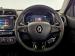 Renault Kwid 1.0 Techno manual - Thumbnail 22