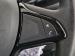 Renault Kwid 1.0 Techno manual - Thumbnail 23