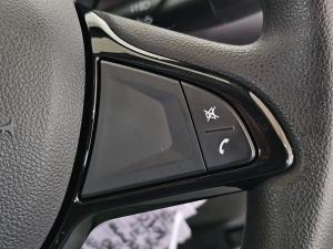 Renault Kwid 1.0 Techno manual - Image 23