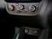 Renault Kwid 1.0 Techno manual - Thumbnail 24