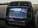 Renault Kwid 1.0 Techno manual - Thumbnail 26