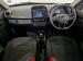 Renault Kwid 1.0 Techno manual - Thumbnail 27