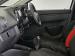 Renault Kwid 1.0 Techno manual - Thumbnail 28