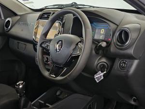 Renault Kwid 1.0 Techno manual - Image 29