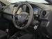 Renault Kwid 1.0 Techno manual - Thumbnail 29