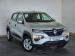 Renault Kwid 1.0 Techno manual - Thumbnail 2