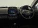 Renault Kwid 1.0 Techno manual - Thumbnail 30