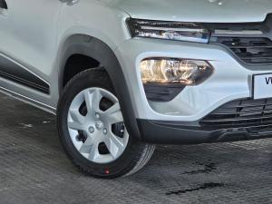 Renault Kwid 1.0 Techno manual - Image 3
