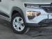 Renault Kwid 1.0 Techno manual - Thumbnail 3