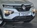 Renault Kwid 1.0 Techno manual - Thumbnail 4