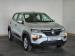 Renault Kwid 1.0 Techno manual - Thumbnail 5