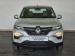 Renault Kwid 1.0 Techno manual - Thumbnail 6