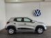 Renault Kwid 1.0 Techno manual - Thumbnail 7